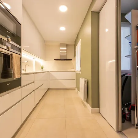 Royal Iii By Interhome * Cambrils