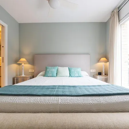 Royal Iii By Interhome Apartament *