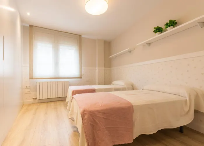 Appartamento Royal Iii By Interhome
